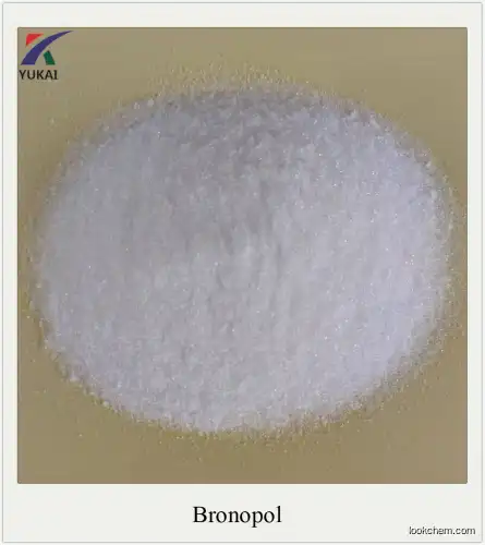 Bronopol CAS.52-51-7 with low price