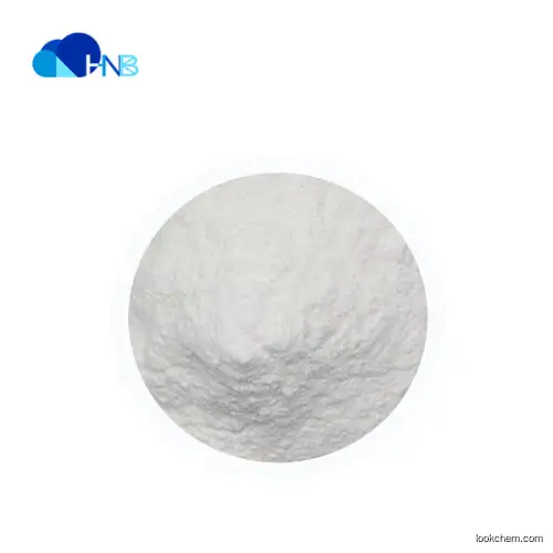 Factory supply Chondroitin sulfate 99% CAS 9007-28-7