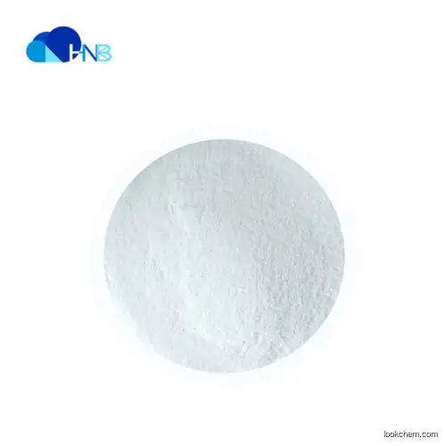 Factory supply Chondroitin sulfate 99% CAS 9007-28-7