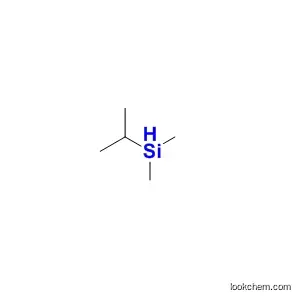 Isopropyl Dimethylsilane