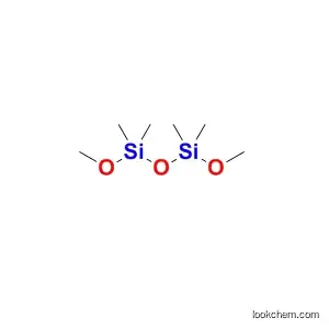1,3-Dimethoxy-1,1,3,3-Tetramethyldisiloxane