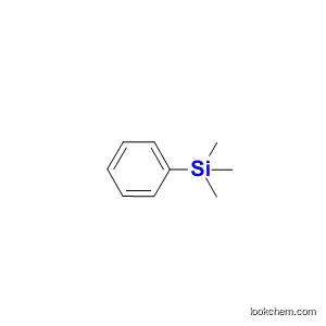 Phenyl Trimethylsilane