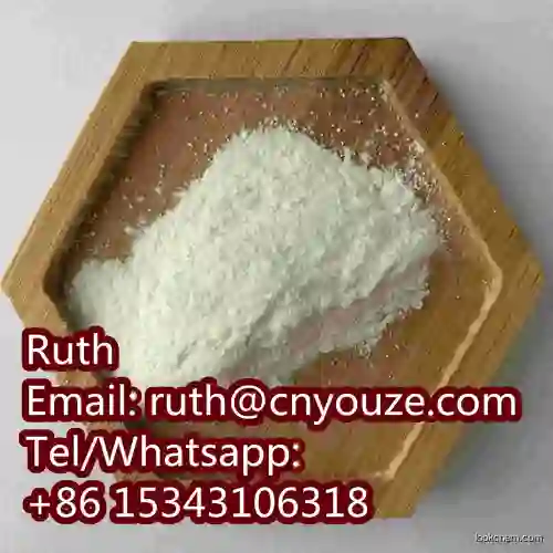 1-Ethyl-3-methylimidazolium tetrafluoroborate CAS 143314-16-3 with best price