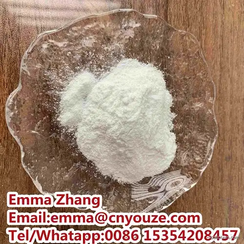 Tilmicosin phosphate CAS 137330-13-3 20-deoxo-20-(3,5-dimethyl-1-piperidinyl)desmycosin phosphate