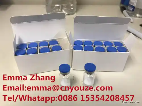 Zinc Picolinate CAS 17949-65-4 zinc,pyridine-2-carboxylate