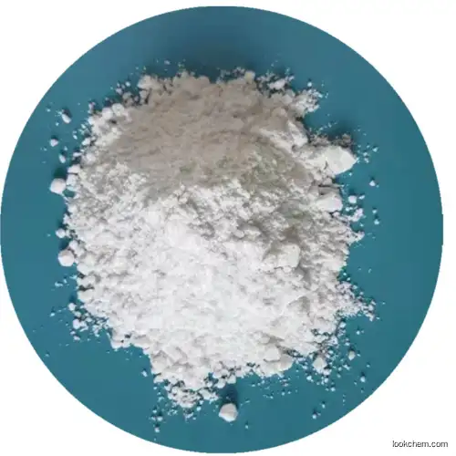 Best Price Fast Delivery Lincomycin Hydrochloride / Lincomycin HCl / CAS 859-18-7