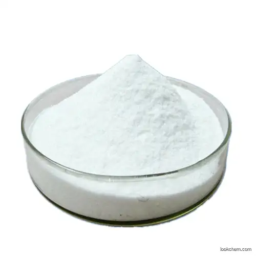 DICHLOROPHENYL IMIDAZOLDIOXOLAN High Quality Elubiol Powder CAS 67914-69-6/85058-43-1 for Antifungal