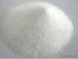 High Purity Peptide Powder Substance P/Neurokinin P CAS 33507-63-0