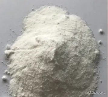 Steroids Raw Powder Methyl Synephrine Hydrochloride Powder CAS 365-26-4