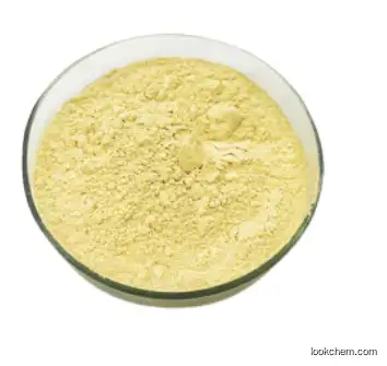 Pharmaceutical CAS 70374-39-9 Lornoxicam Purity Lornoxicam Powder