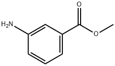 METHYL 3-AMINOBENZOATE