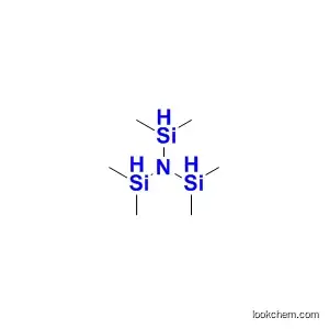 Tri(Dimethylsilyl)Amine