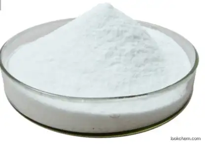 Factory Supply Phenanthrene, 4-methyl- CAS NO.832-64-4