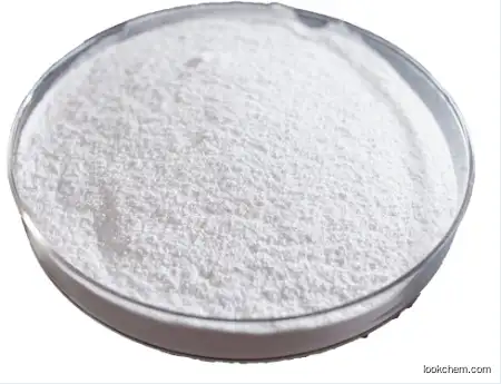 4-Methylphenanthrene CAS 832-64-4 High quality