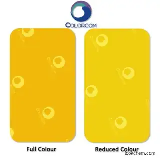 Pigment Yellow 12 G