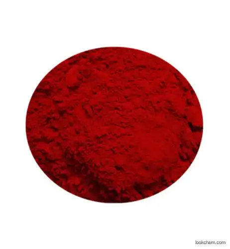 Pigment Red 185