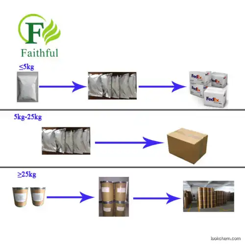 ISO Factory Supply Faithful Pure Pharmaceutical Grade API 99% Pure Antirachitic Ergot Extract Ergosterol Powder  with Fast Safe Delivery DDP Free Customs