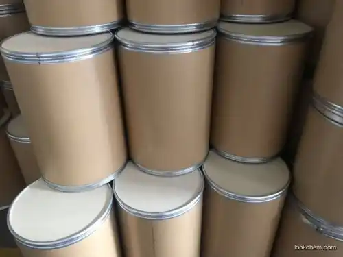Pigment Intermediates Best Price Phthalonitrile Manufaturer CAS 91-15-6 Best Price Fatory Outlet