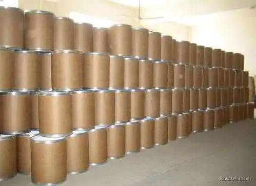 Pigment Intermediates Best Price Phthalonitrile Manufaturer CAS 91-15-6 Best Price Fatory Outlet