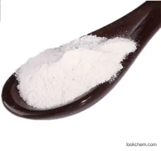 Pharmaceuticals Pheniramine Maleate Powder CAS132-20-7 with Best Price