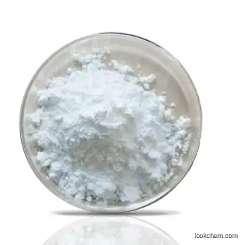 Hot Sale Factory Supply High Quality Pheniramine Maleate Raw Materials CAS 132-20-7