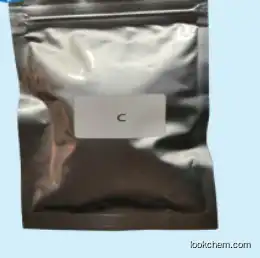 Antihistaminic Drugs Pheniramine Maleate CAS 132-20-7