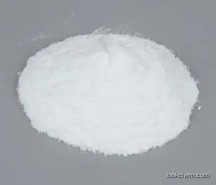 High Purity Pharmaceutical Material CAS 132-20-7 Pheniramine Maleate