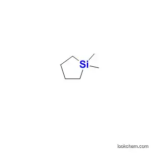 Cyclotetramethylene Dimethylsilane