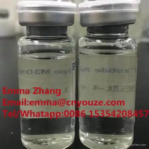 ISOPROPYL STEARATE CAS 112-10-7 Propan-2-yl octadecanoate