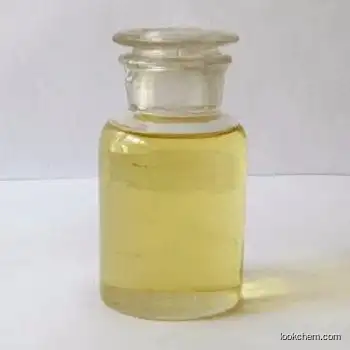 China Biggest Factory & Manufacturer supply Garlic oil