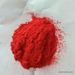 Low Price Phenol Red with Factory Supply CAS 143- 74-8