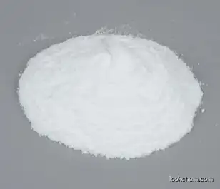 phosphorous acid tris(2,4-ditert-butylphenyl) CAS 31570-04-4