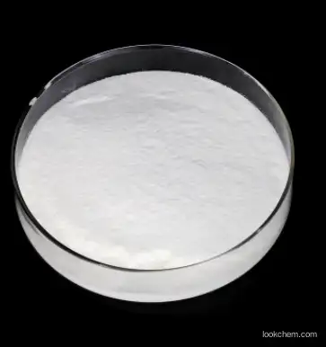 Industry Grade Sodium Gluconate CAS 527-07-1