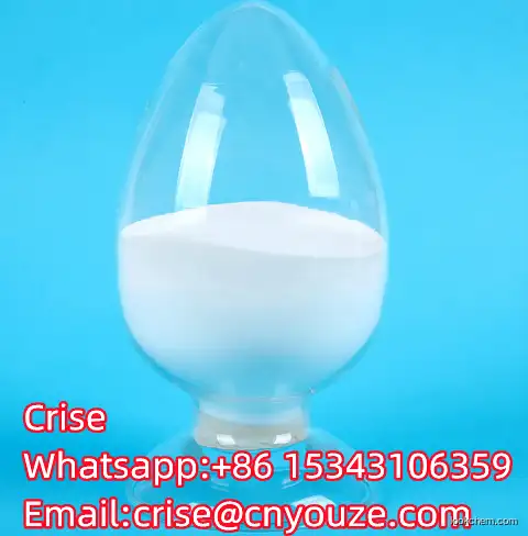 2,2',4,5,5'-Pentachlorobiphenyl   CAS:37680-73-2  the cheapest price