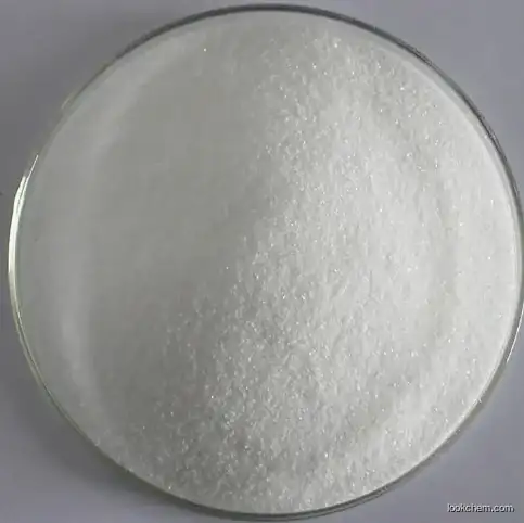 Sodium 2-chloroethanesulfonate  hydrate (1:1:1)