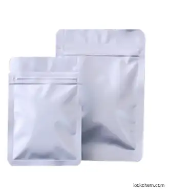 Free Sample High Quality 99% Sodium Caseinate CAS 9005-46-3