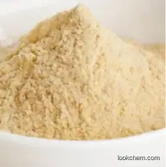 Food Grade Casein Powder CAS 9000-71-9