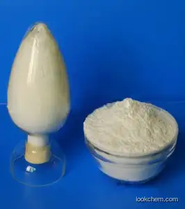 Sell Supply Casein CAS 9000-71-9