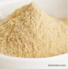Hot Selling Casein CAS 9000-71-9 for Thickening Agent