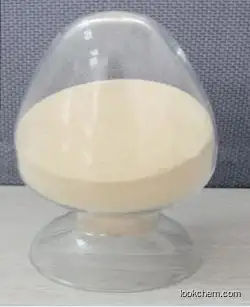 Good Quality Casein Powder Online with Wholesale Price CAS 9000-71-9