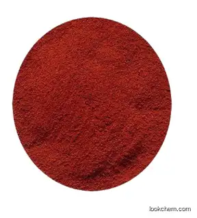 Big Discount Purity 99% Phenol Red CAS 143-74-8 with Best Quality
