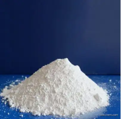 CAS 31570-04-4 High Purity Tris(2,4-ditert-butylphenyl) phosphite