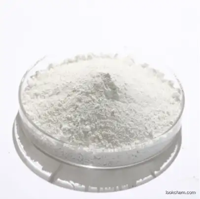 CAS 31570-04-4 High Purity Tris(2,4-ditert-butylphenyl) phosphite