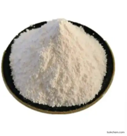 phosphorous acid tris(2,4-ditert-butylphenyl) CAS 31570-04-4