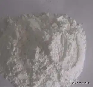 Sodium Nitrophenolate/Sodium 5-Nitroguaiacolate CAS 67233-85-6