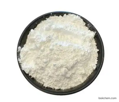 Sodium Caseinate 90%Min CAS 9005-46-3 Casein Sodium