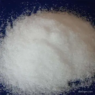Calcium formate, feed grade EINECS 208-863-7