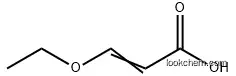 3-ethoxy acrylic acid 6192-01-4 99%