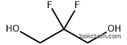 2,2-difluoropropane-1,3-diol 428-63-7 98%+