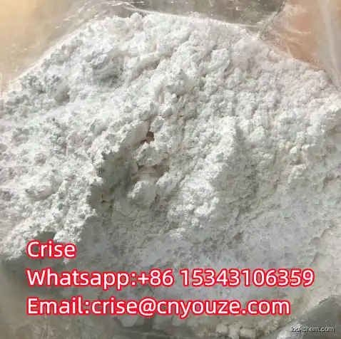 5-Bromo-6-chloro-3-indolyl β-D-glucuronide cyclohexylammonium salt  CAS:144110-43-0   the cheapest price